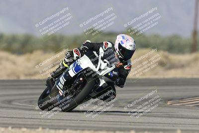 media/Nov-30-2025-TrackXperience (Sun) [[c0061d280f]]/2-Level 2/Session 3 (Turn 16)/